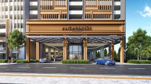 andabreeze-residences-signature-arrival