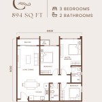 andabreeze-residences-type-c