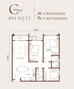 andabreeze-residences-type-c