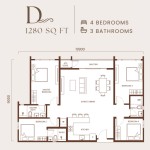 andabreeze-residences-type-d