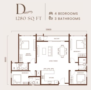 andabreeze-residences-type-d
