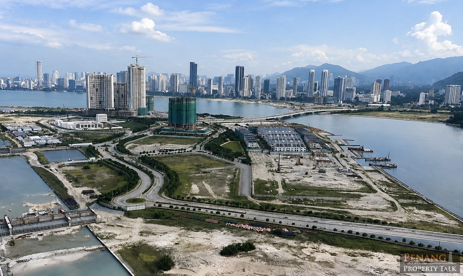 andaman-island-site-progress