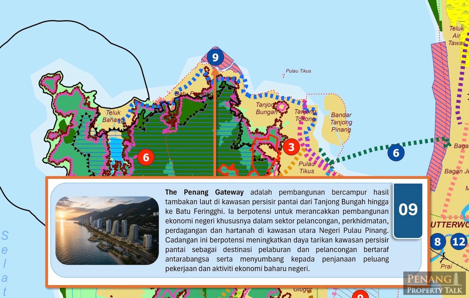 batu-ferringhi-penang-gateway