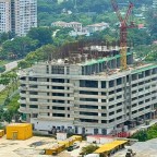 bayan-suite-site-progress-aug2026