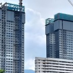 mandarin-residence-site-progress-aug-2026