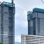 mandarin-residence-site-progress-aug-2026