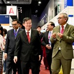 medtech-penang-4