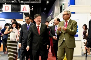 medtech-penang-4