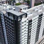 mertajam-heights-site-progress-aug2026-2