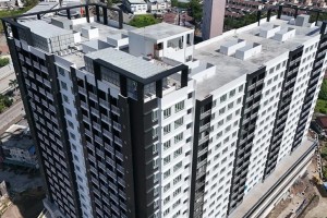 mertajam-heights-site-progress-aug2026-2
