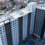 mertajam-heights-site-progress-aug2026-4
