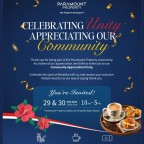 paramount-weekend-29-30aug-tn