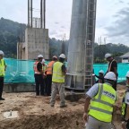 penang-hill-cable-car-project-31-percent-3