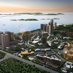 penang-medi-city-artist-impression