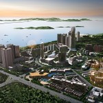 penang-medi-city-artist-impression