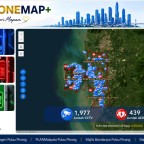penang-onemap