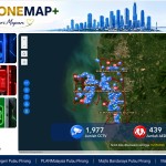 penang-onemap