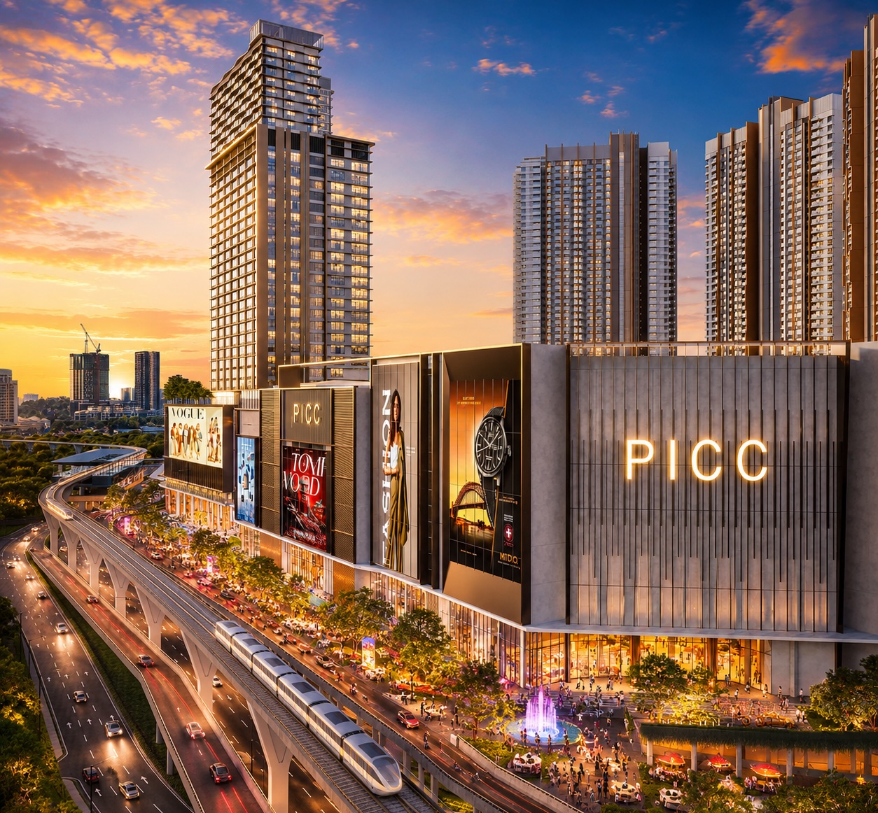 picc-double-your-win