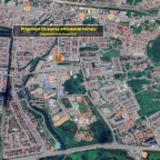 proposed-23-storey-affordable-homes