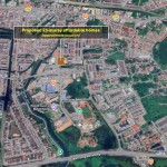 proposed-23-storey-affordable-homes