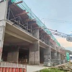 silkspring-residence-site-progress-aug2026-2