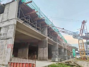 silkspring-residence-site-progress-aug2026-2
