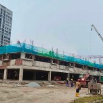 silkspring-residence-site-progress-aug2026-4