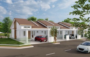 taman-kota-indah-3
