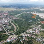 taman-kota-indah-site