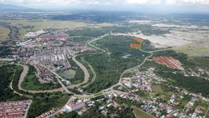 taman-kota-indah-site
