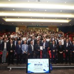 1. Group Photo RIYI 2026 with Minister of Economy, Malaysia