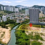 6-acre-prime-land-offered-for-public-auction