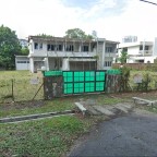 jalan-york-bungalow