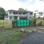 jalan-york-bungalow