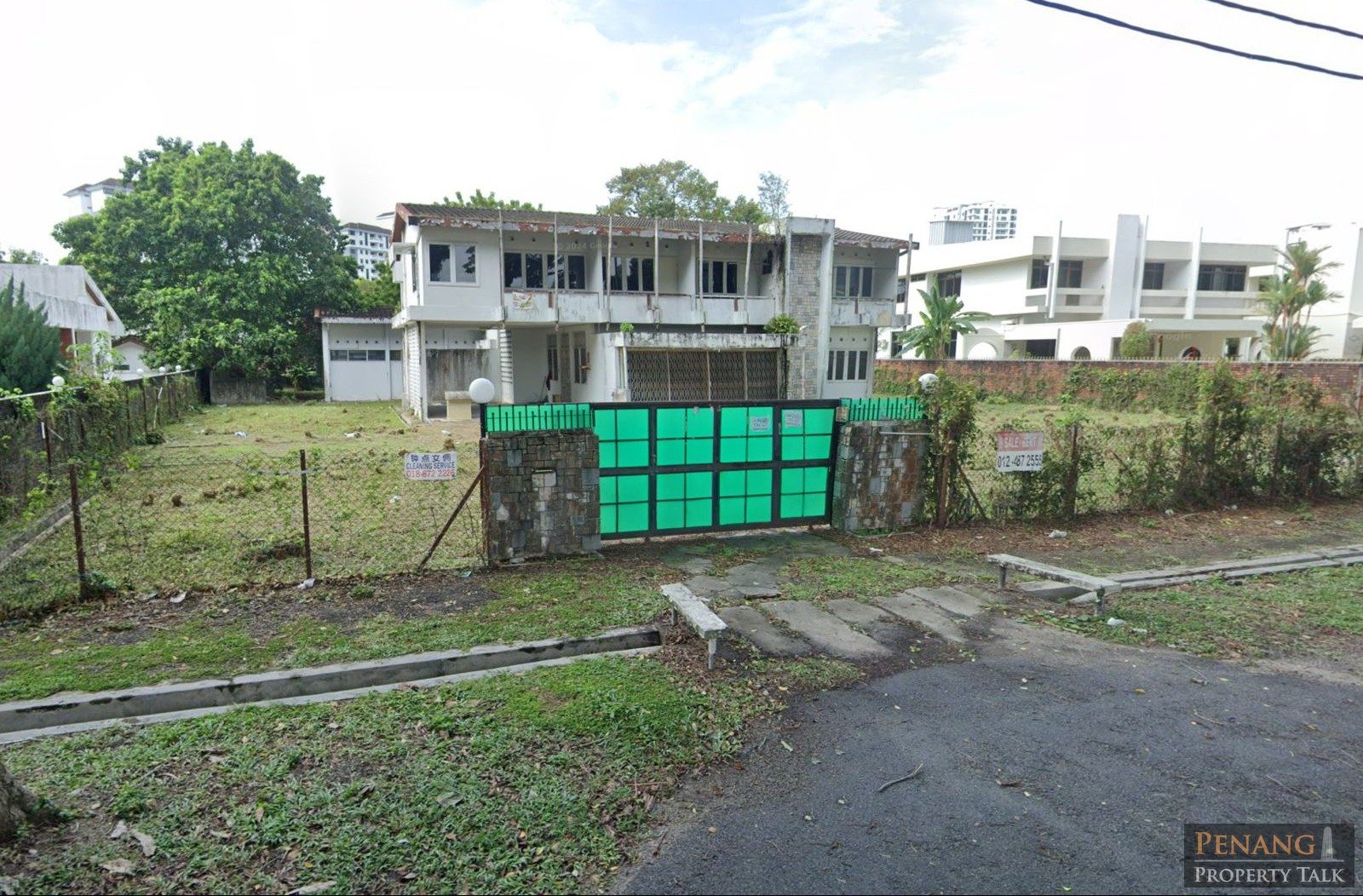 jalan-york-bungalow