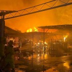major-fire-chew-jetty