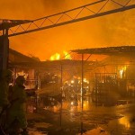 major-fire-chew-jetty
