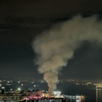 major-fire-chew-jetty-2