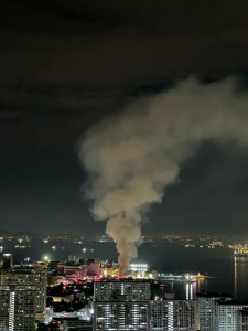 major-fire-chew-jetty-2