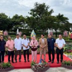 official-opening-setia-fontaines-heritage-park