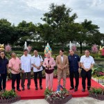 official-opening-setia-fontaines-heritage-park