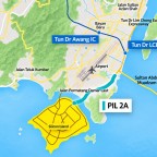 pil2a