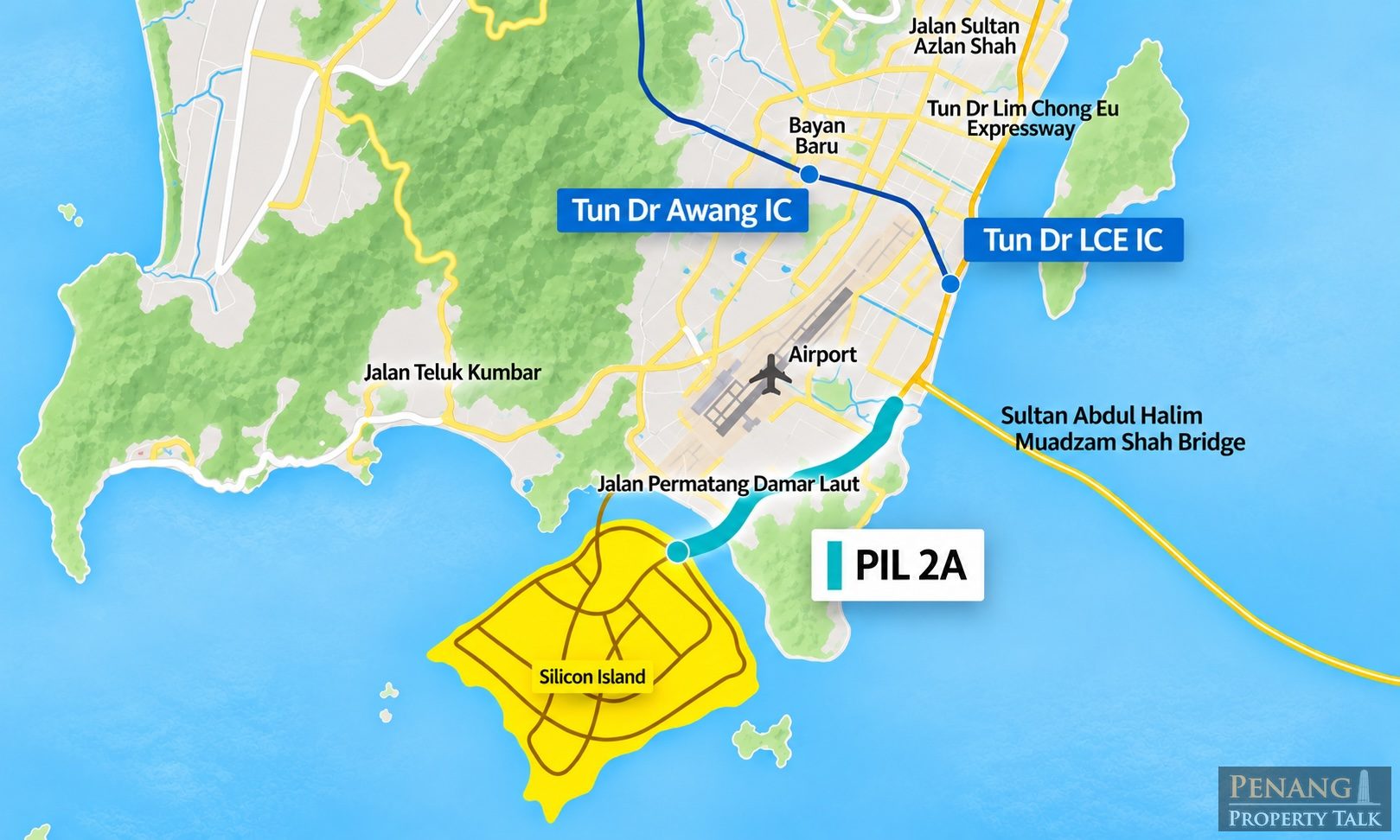 pil2a