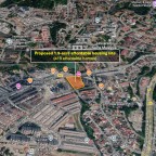 proposed-affordable-in-sungai-dua