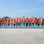 silicon-island-progress