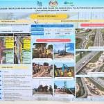 sungai-dua-juru-highway-6