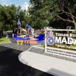 taman-rekreasi-madani-kelisa-emas-3