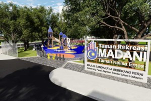 taman-rekreasi-madani-kelisa-emas-3