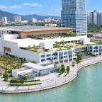 the-waterfront-shoppes-penang