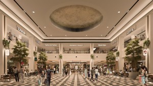 the-waterfront-shoppes-penang4
